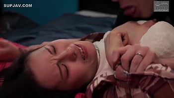 Best Porn Video Hd Fantastic videos