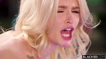 Bbc Breeds Emmas Tiny Pussy videos