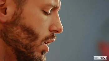 Latina Roommate Fun - Cute Teen 18+ Sex videos