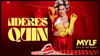 April Oneill Squirts On Her Adult Toy - Exclusive Interview & Demo videos