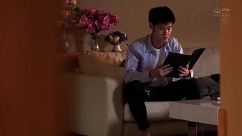 A K-cup Titty Glamorous Fresh Face Madonna Is Making Her Glorious First Appearance!! After She Has Babymaking Sex With Her Husband, She Always Has Lots And Lots Of Creampie Sex With Her Stepfather-in-law... Ena Koume videos