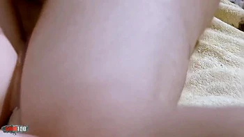 Young Kevin White Sodomizes Marion Moon A Beautiful Belgian Milf videos