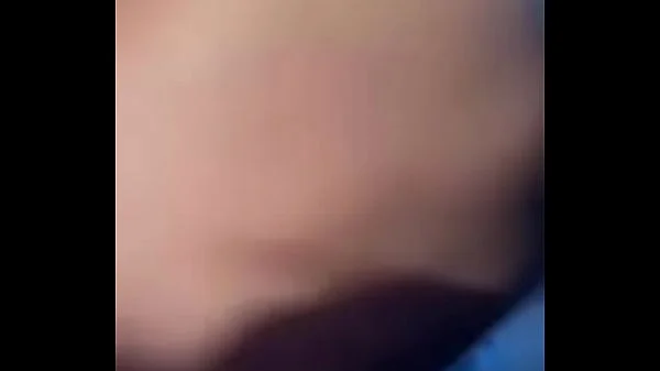 Teanna Trump Fucks on Tour Bus videos