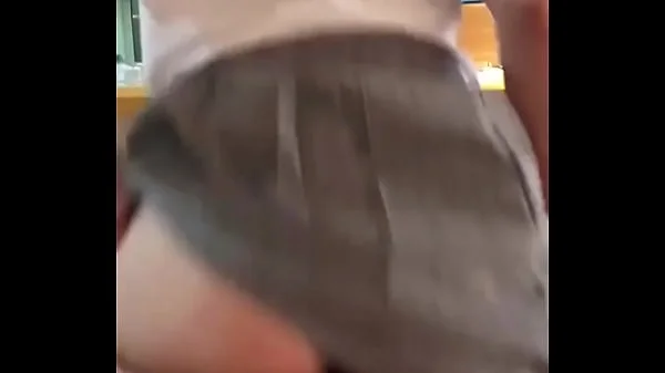 ALUMNA de Mexico COGIENDO a SENTONES Con su PROFESOR, Se LEVANTA la FALDA y Saca un HERMOSO CULITO VIRGEN ! ESTUDIANTE Mexicana le PIDE AYUDA a su PROFE para Sacar BUENAS CALIFICACIONES a Cambio de FOLLAR y DEJARSE GRABAR ! videos