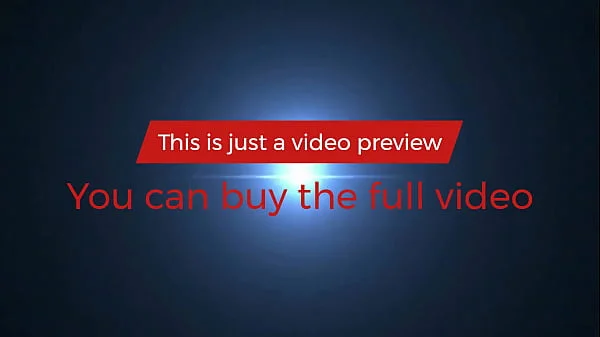 Lezdom Pussy Worship First Time For Goddess Kira and Young Subby Girl videos