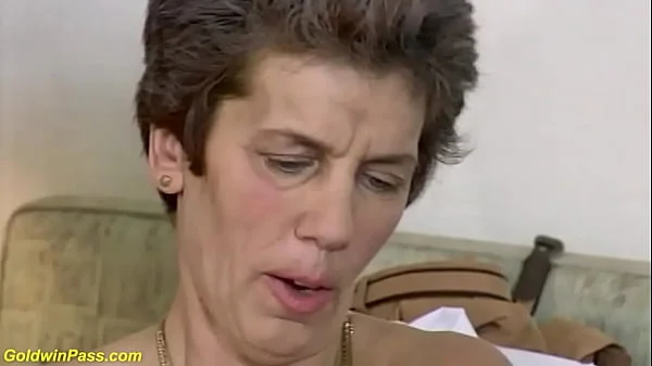 extreme wild lesbian german videos