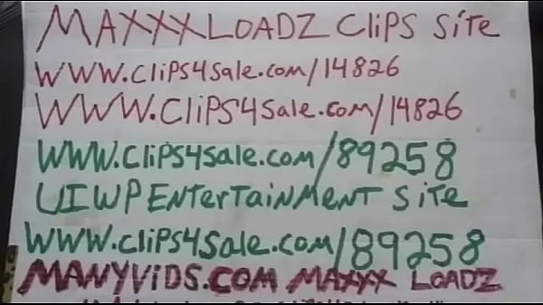 ANNA GETS ASS FUCKED PAINAL & ASIAN 18YO GETS PUSSYFUCKED on MAXXX LOADZ AMATEUR HARDCORE VIDEOS KING of AMATEUR PORN videos