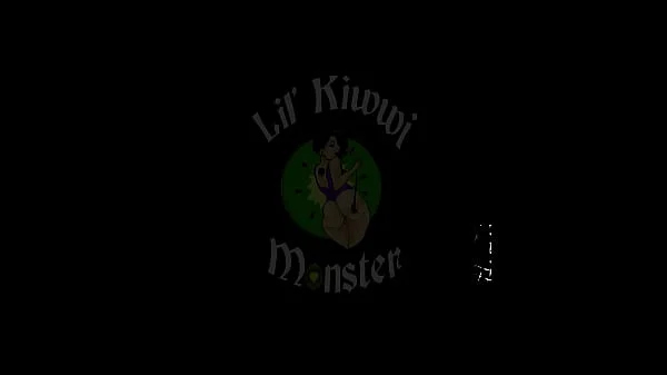 I had to pull the car over I was SO HORNY!! videos