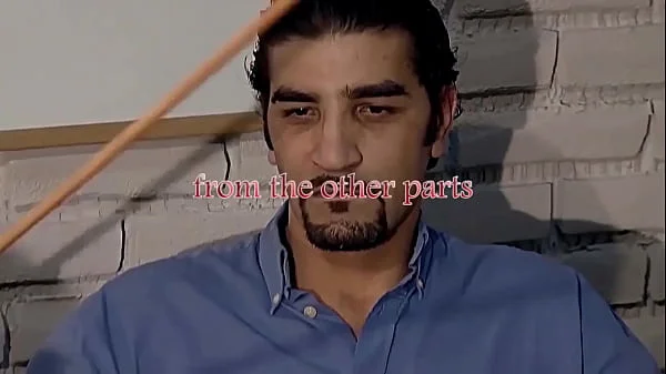 scho*lgirl Lily Labeau. Part 1. Big thick dick deep, in her pretty mouth. videos