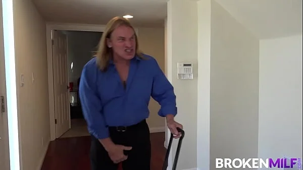 Jessa Rhode’s Stepparents Evan Stone And Hartley Invading Her For The Weekend videos