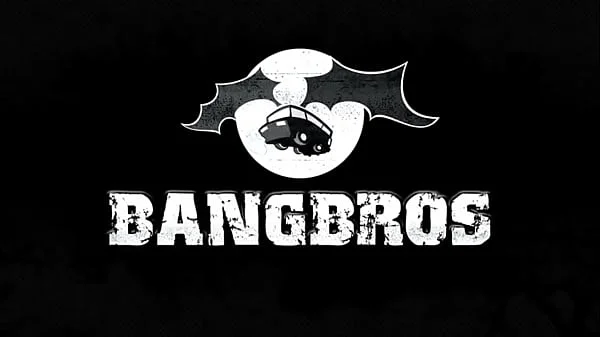 BANGBROS - Perfect MILF Ava Addams Taking Anal From Mike Adriano videos