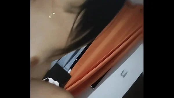 CON Mi Amigo  Mientras Mis Padres Están Trabajando videos