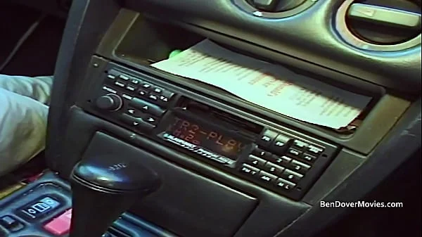 British 19yr Katy wants cock up her ass videos