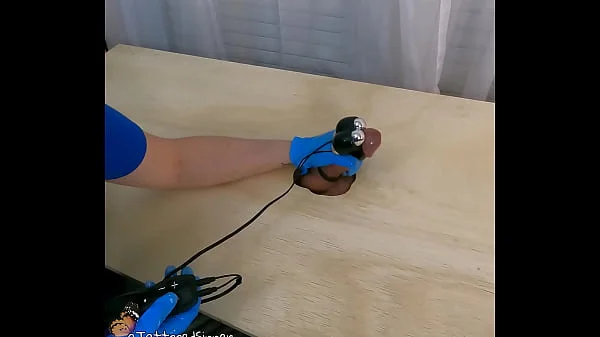 nurse cumshot compilation videos