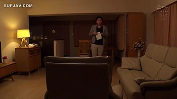 001601jav Runa Tsuĸɨno Meyd videos