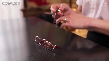 4495429 [uncensore videos