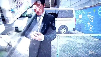 Sexy Satomi Suzuki - Japanese Movie videos