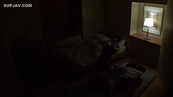 Aimi Yoshikawa F52 Unl videos