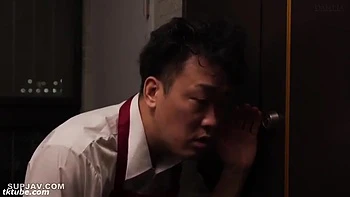 Excellent Adult Video Big Tits Watch , Watch It videos