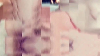 Small College Gal Booty Drilled By Monster Shlong videos