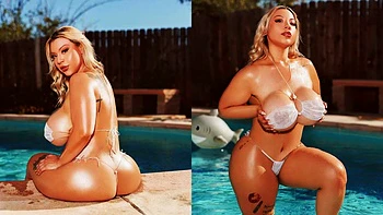 Fucking My Stepmother In Her Tight Ass videos