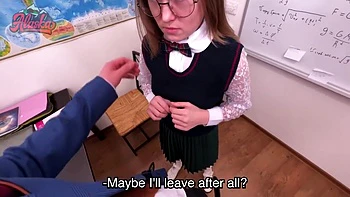 Lascivious Director Knows What This Chab Wishes videos