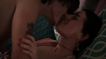 Be Horny And Make Some Mistakes videos