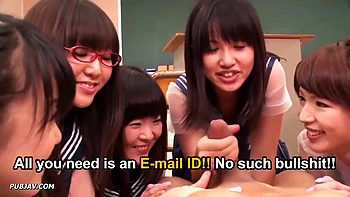 Got The Glasses Be Transparent videos