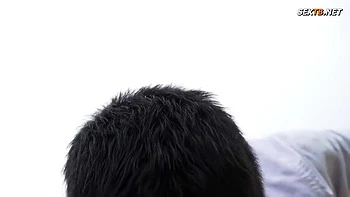 02 Immoral Ntr (mosaic Reduced) videos