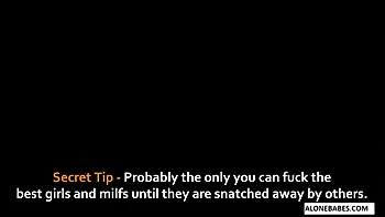 Hard Sex With Young Girl.m videos