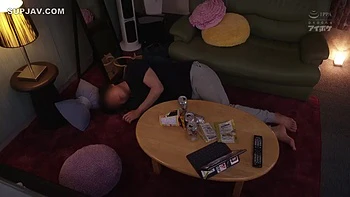 Fabulous Xxx Video Teen 18+ Exclusive Unique videos