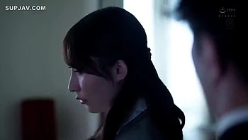 Jur467 Kana Kusakabe videos