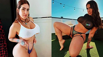 Under My Wife Cheated On Me With Trainer Vaginal-creampies videos