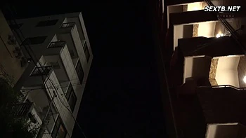 English Subtitle The Much Too Dangerous Relationship Between My Stepfather And My Younger Stepsister... Yui Amane videos