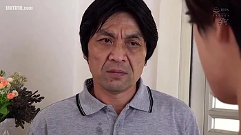 Japanese Housewife Cheats On Her Husband With Cowerkers Big Black Cock Kimijima Mio Uncensored videos