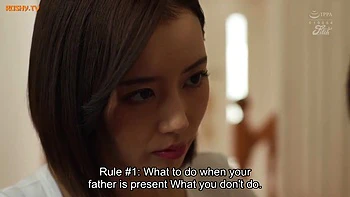 It Has To Be My Stepmother [part1] videos