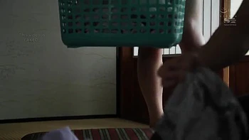 City Girl Bored Out In The County Got Nothing But Seduce Older Men [decensored] videos