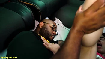 Fernanda E Lady - Fernanda Chocolate videos