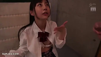 If Its Just A Blowjob, Its Not Cheating, Right Seducing A Married Teacher With A Blowjob And Licking Her 20 Times Ntr Mia Nanasawa - Nanasawa Mia videos