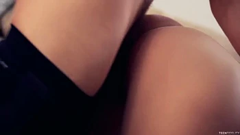 Mini Molly Is Addicted To My Lolly - Molly Manson videos