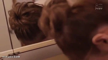 Fabulous Porn Clip Asian Great , Watch It videos