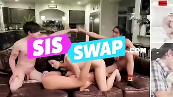 Lucky Dude Visits His Friends Lonely Housewife And Comforts Her With His Throbbing Dick videos