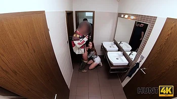 Take It Before Its Gone 189 videos