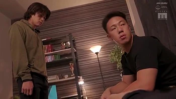 Gangbanged At Reunion - Eng - 236midv videos