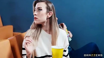 Cheating In The Cinema videos