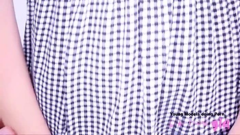 Bewitching Escort At Casting Action videos