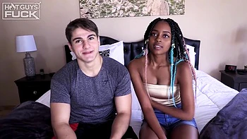 Crazy Adult Movie Party Hot Show videos