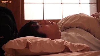 [rm] My Aunts Wet And See-through Body - Yuka Mizuno videos