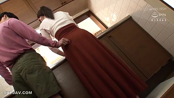 Astonishing Sex Video Hd Unbelievable videos