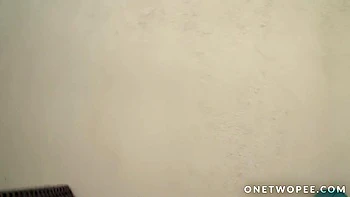 Hawt Stepmommy Proves That Babe Is The Dirtiest Slut - Cory Pursue videos